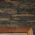 Black River Stacked Stone 2 thumbnail