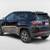 2022 Jeep Compass 4x4 4WD Trailhawk SUV 8 thumbnail