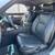 2002 Ford Thunderbird  Convertible 2D Sedan 20 thumbnail