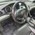 2010 Acura TSX   Sedan 10 thumbnail