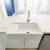 🏡 CARPENTRY & REMODELING | Kitchen, Bath, ADUs, Garage Conversions 🏡 8 thumbnail
