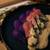 PRIVATE CHEF/ CATERER 12 thumbnail