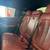 2022 BMW X6 xDrive40i Sports Activity Coupe 599 / MO 19 thumbnail