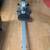 Foldable Rowing Machine for Home  (Sunny Health & Fitness) 1 thumbnail