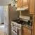 Spacious 2BR Elmhurst Apartment – Heat, Gas & Water Included 13 thumbnail