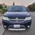 2011 Dodge Journey  Mainstreet Sport Utility 4D SUV 5 thumbnail