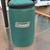 Coleman propane camping lantern 4 thumbnail