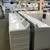 Warranty Appliances on the Cheap!Washers Dryers Stoves Refrigerators! 12 thumbnail