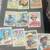 Rare sports cards n marvel 10 thumbnail