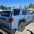 2025 Toyota Tacoma TRD Off Road Hybrid 7 thumbnail