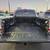 2014 Toyota Tacoma PreRunner V6 4x2 4dr Double Cab 5.0 ft SB 5A 15 thumbnail
