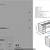IKEA KURA kids twin bed/loft 4 thumbnail