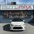 2015 Scion TC 8 thumbnail