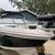 2016 Tahoe 400 TF 4 thumbnail