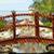 Garden bridges Custom sizes 2 thumbnail