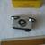 Kodak Retina Close Range and View Finder Kit - Model B 16 thumbnail