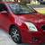 Nissan Sentra 1 thumbnail