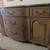 Dresser, sideboard 2 thumbnail
