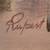 Rupert signed Venice City Scene Oil Painting 5 thumbnail