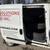 PARTING OUT THIS REAL NICE 2017 DODGE PROMASTER CITY 2.4L 21 thumbnail