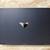 HP Victus Gaming Laptop 15.6" FHD i5-13500H RTX 4050 1TB SSD 16GB Ram 5 thumbnail