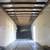 48' US Cargo Enclosed Gooseneck - 3-7000# Torsion Axles, 91" IH 17 thumbnail