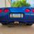 EXTRA CLEAN 2002 CORVETTE - PAMPERED 6 thumbnail