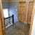 Updated bathroom, utilities included, three size rooms available. 11 thumbnail