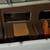 1970s Tonka Indian Winnebago 21 thumbnail