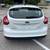 2012 Ford Focus SEL – Clean Title – 150K Miles – Runs Great 🔥 4 thumbnail