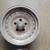 4 Centerline wheels 4.5 bolt pattern Ford Mopar 14x7 4 thumbnail