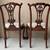 Pair of Maitland – Smith Philadelphia Side Chairs 16 thumbnail