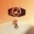 Plumber  water heater installed $900 7 thumbnail