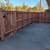PRO FENCE (FREE ESTIMATES) 7 thumbnail