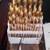 Drill Set 115 Pcs. 5 thumbnail