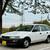 JDM 1997 Toyota Corolla Van [Wagon] DX 6 thumbnail
