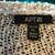Apt 9 Sequin Infused Holiday Sweaters, Size PL 6 thumbnail