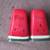 Frida Kahlo Salt & Pepper Shakers 1 thumbnail