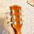 2003 Gibson Les Paul 57 reissue Historic Custom Shop guitar 2 thumbnail