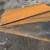 Steel Plate A36 Mild Steel 5 thumbnail