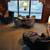 Fabulous Frozen-In-Time Furniture Finds ~ By Retro Estate Sales 12 thumbnail