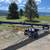 Range Road RR503 Stand Alone Firewood Conveyor 6 thumbnail