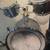 Ludwig Drum Set 10 thumbnail
