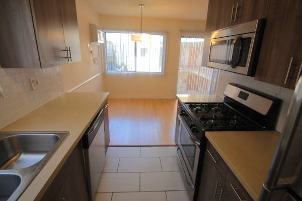 $2,295 / 1br - 750ft2 - 1114 N Clark: 1 Bedroom (West Hollywood)63700939163139121