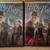 Harry Potter DVD Collection 5 thumbnail