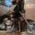 Harley-Davidson Model 2 thumbnail
