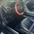 2016 Lincoln MKZ 4 Sale 2 thumbnail