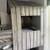 Rustic campsite bunk bed 2 thumbnail