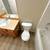 3 bed 2 bath pet friendly 14 thumbnail