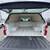 2023 Chevrolet 1500 regular cab Short Bed 4 thumbnail